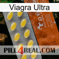 Viagra Ultra 42